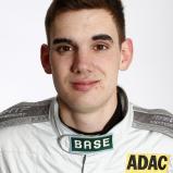 ADAC GT Masters, H.T.P. Motorsport, Luca Stolz